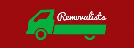 Removalists Briagolong - Furniture Removals