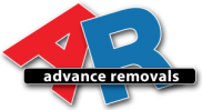 Removalists Briagolong - Advance Removals
